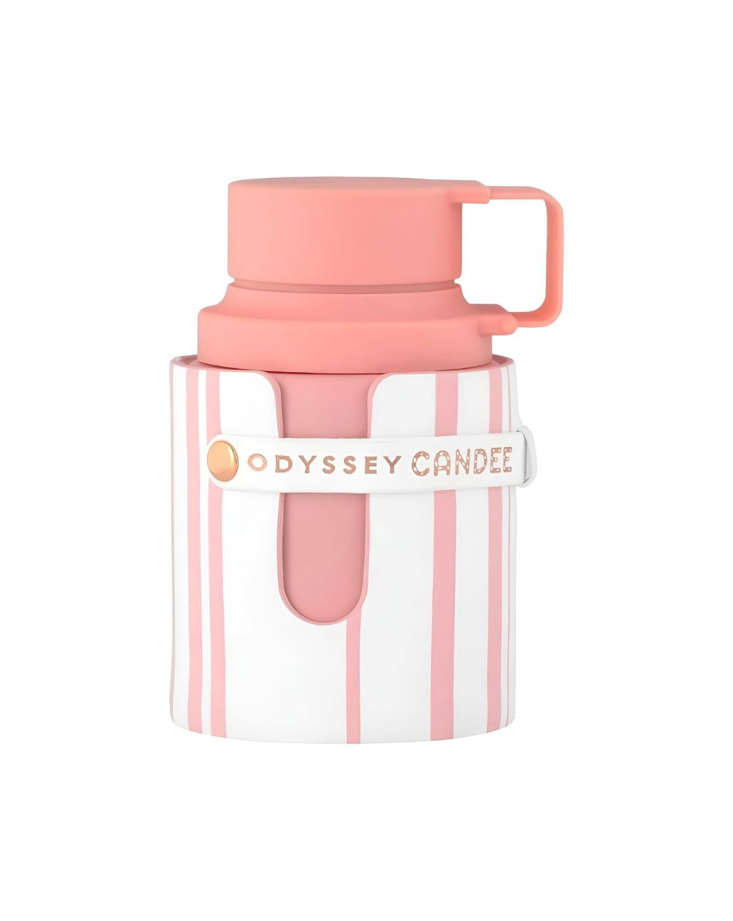 Odyssey Candee Armaf Perfume Mujer