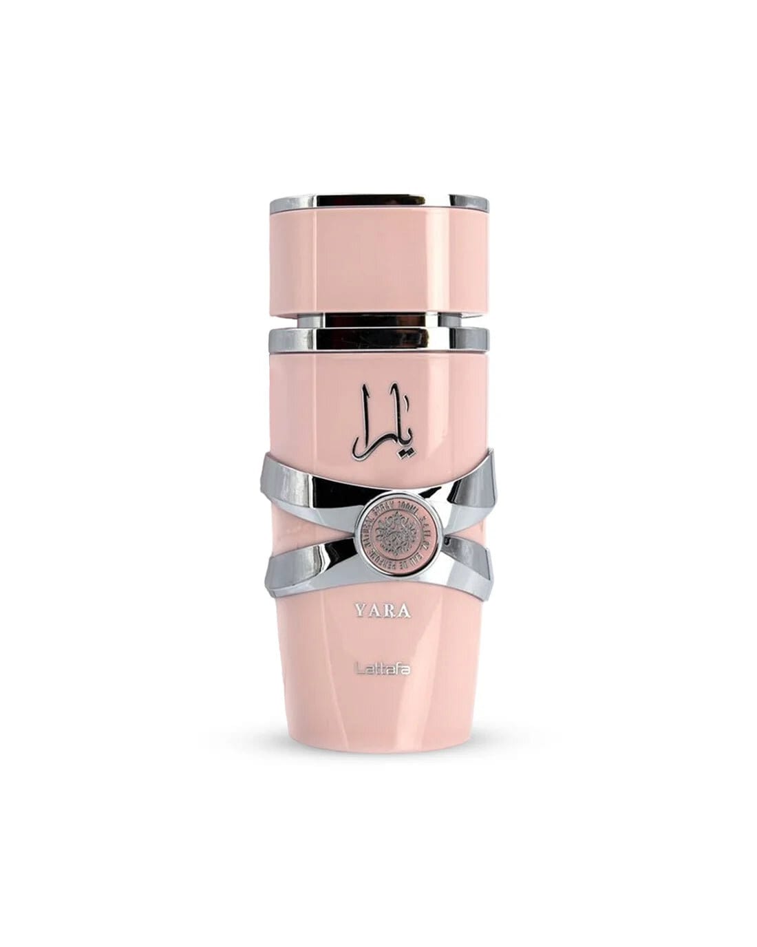 Yara Lattafa Perfume Mujer