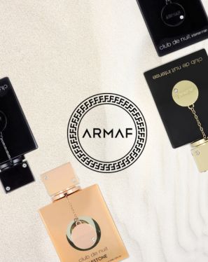 Armaf