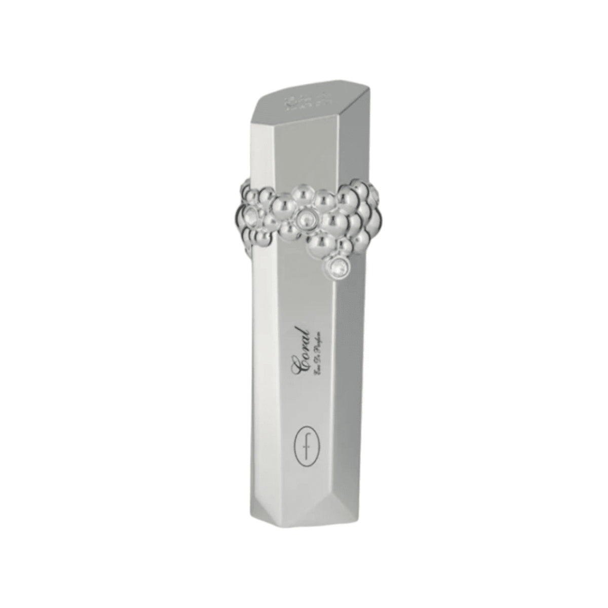 Flavia Coral Armaf Perfume Unisex