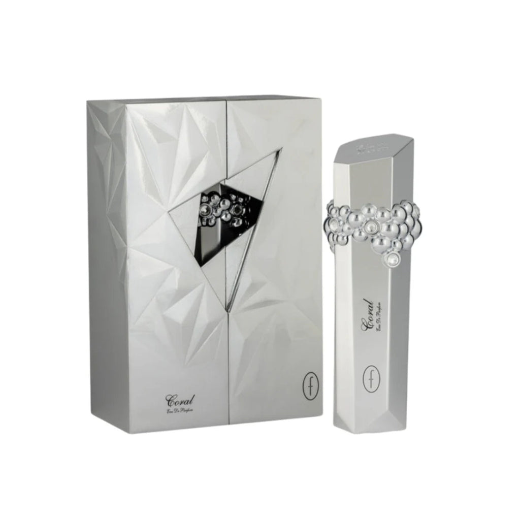 Flavia Coral Armaf Perfume Unisex