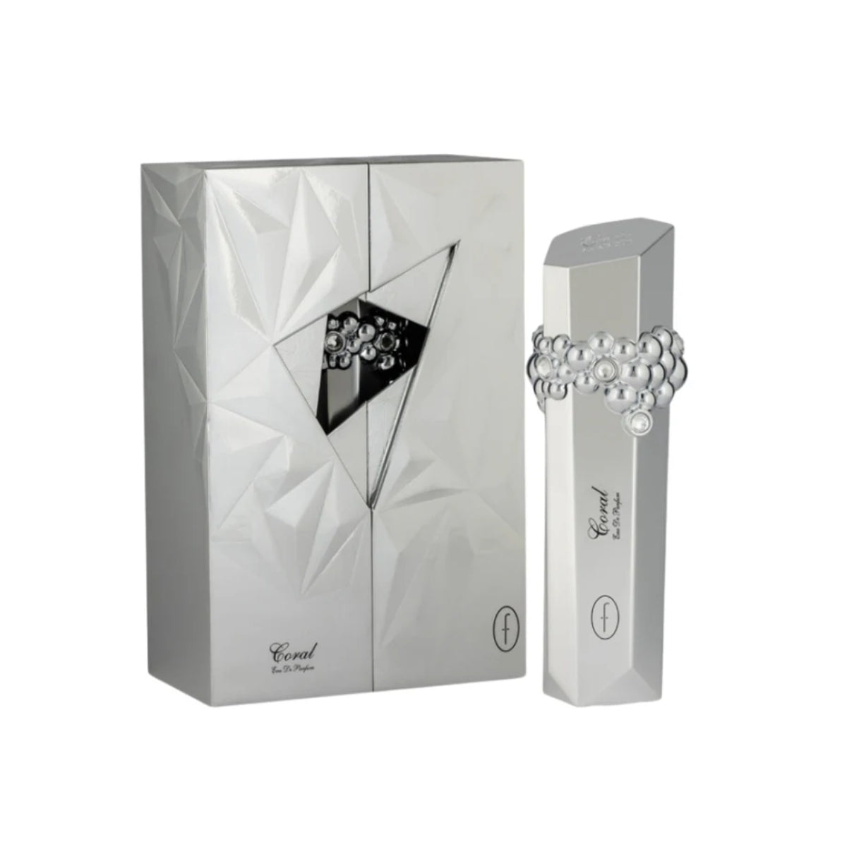 Flavia Coral Armaf Perfume Unisex