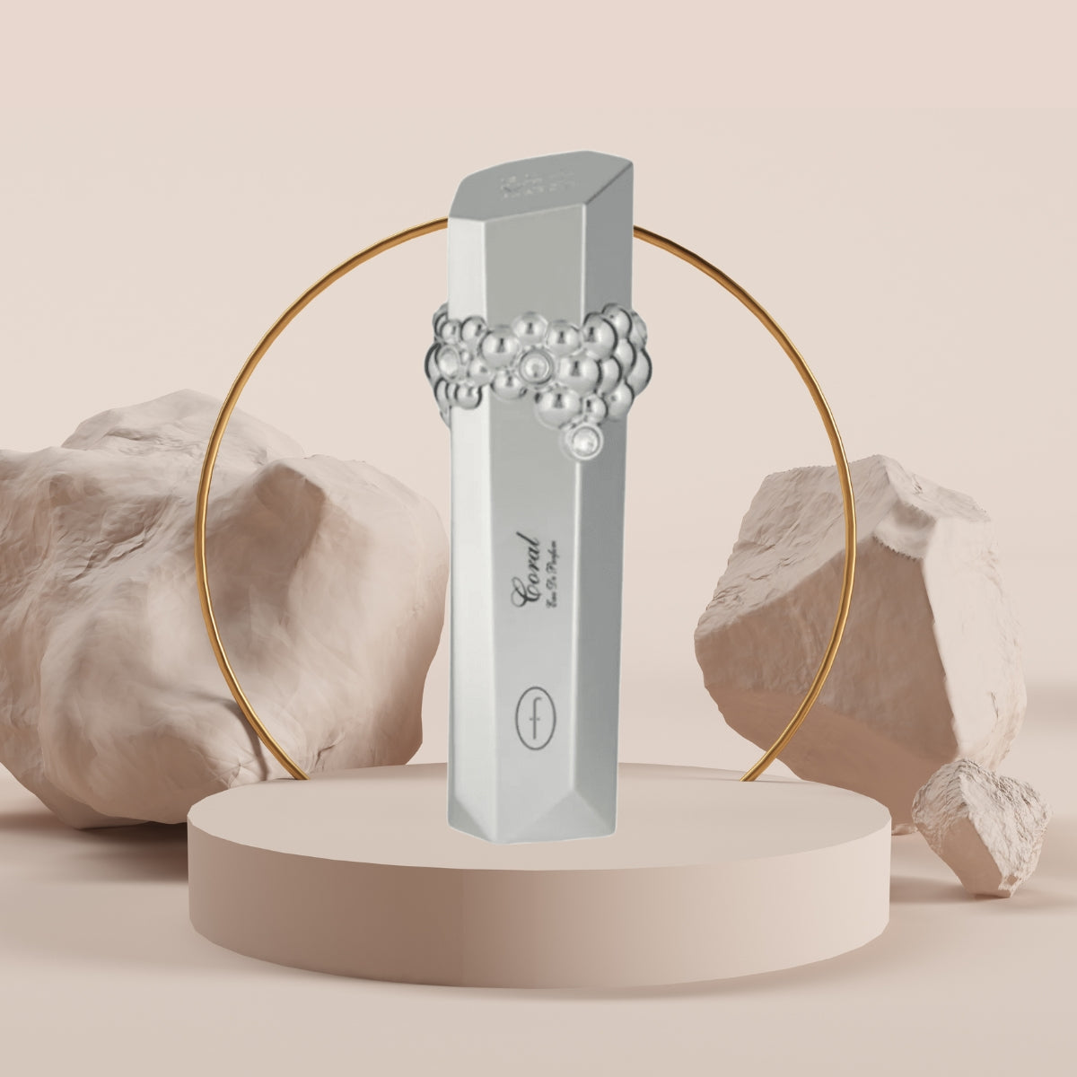 Flavia Coral Armaf Perfume Unisex