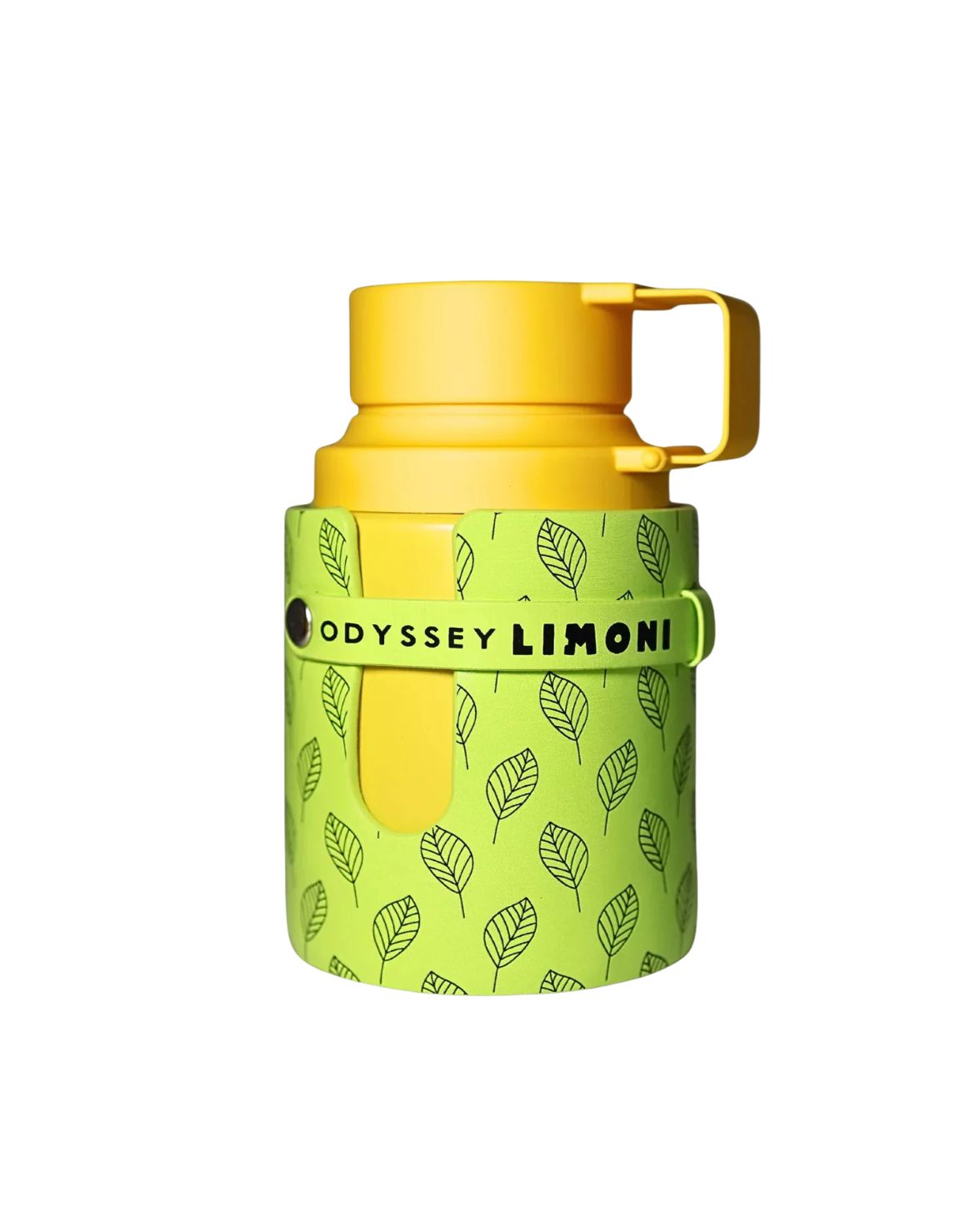 Odyssey Limoni Armaf Perfume Unisex