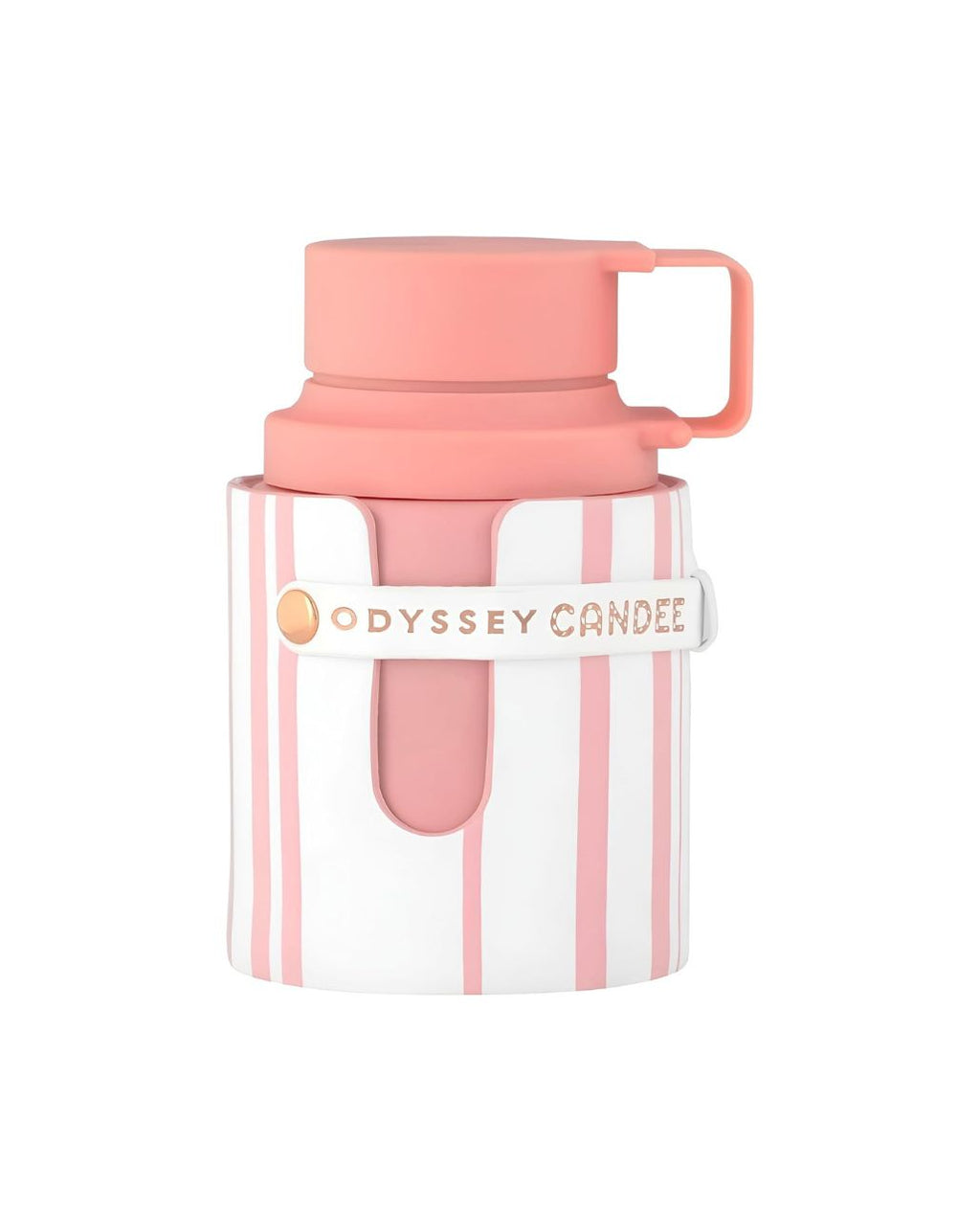 Odyssey Candee Armaf Perfume Mujer