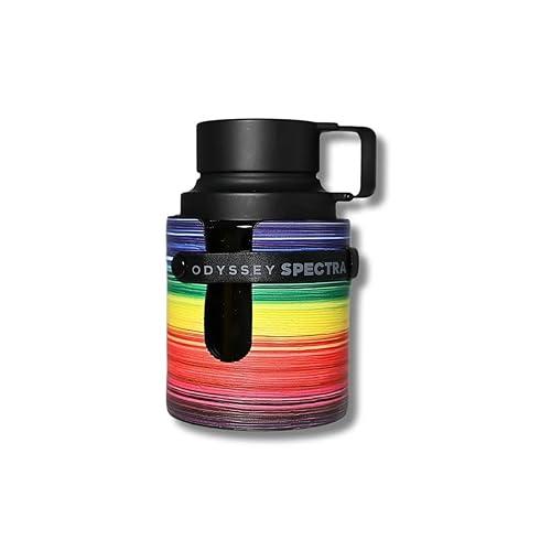 Odyssey Spectra Armaf Perfume Unisex