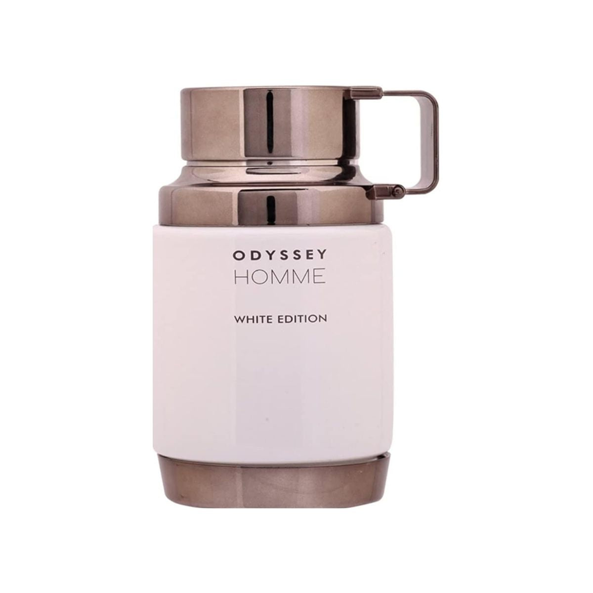 Odyssey Homme White Armaf Perfume Mujer