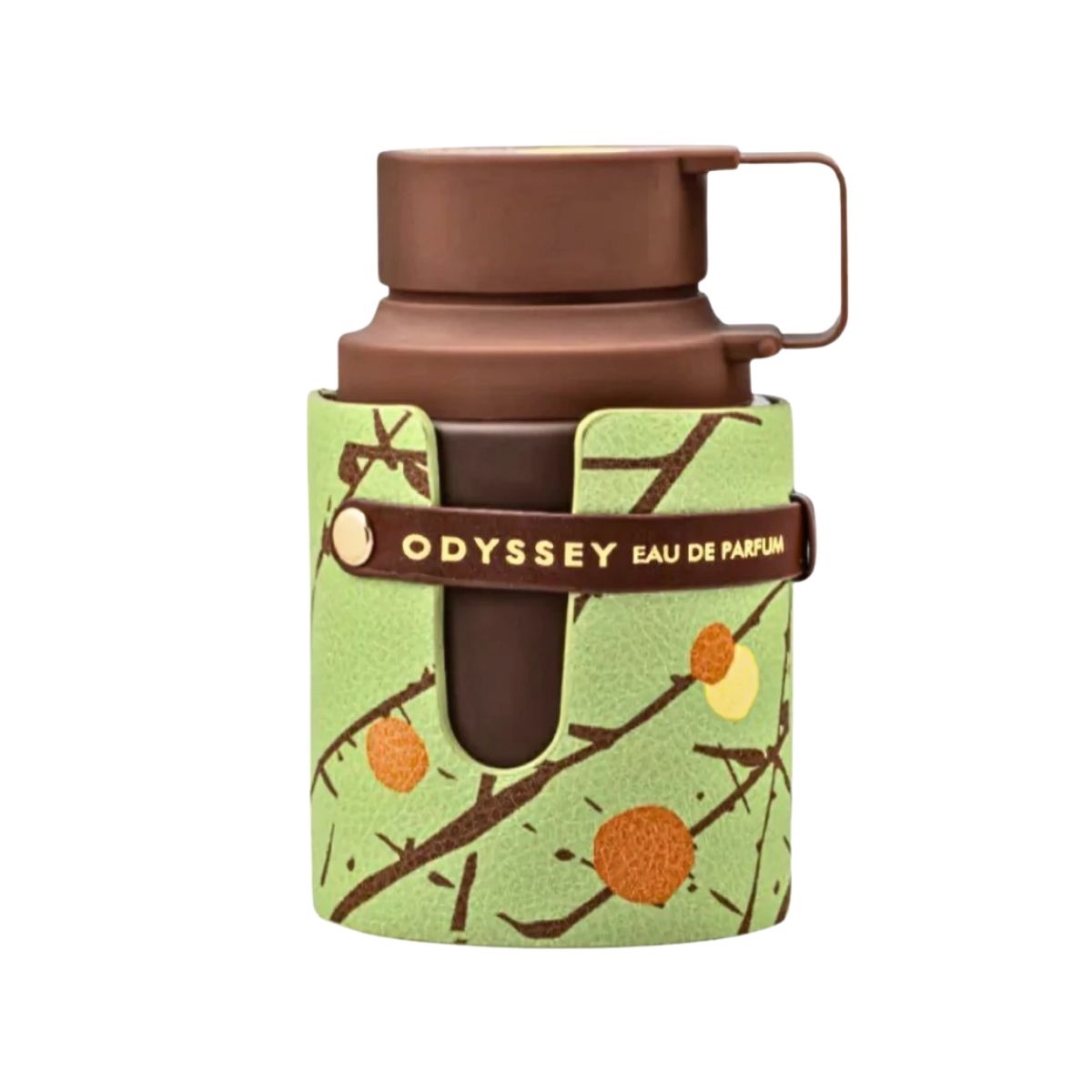 Odyssey Dubai Chocolat Armaf Perfume Unisex