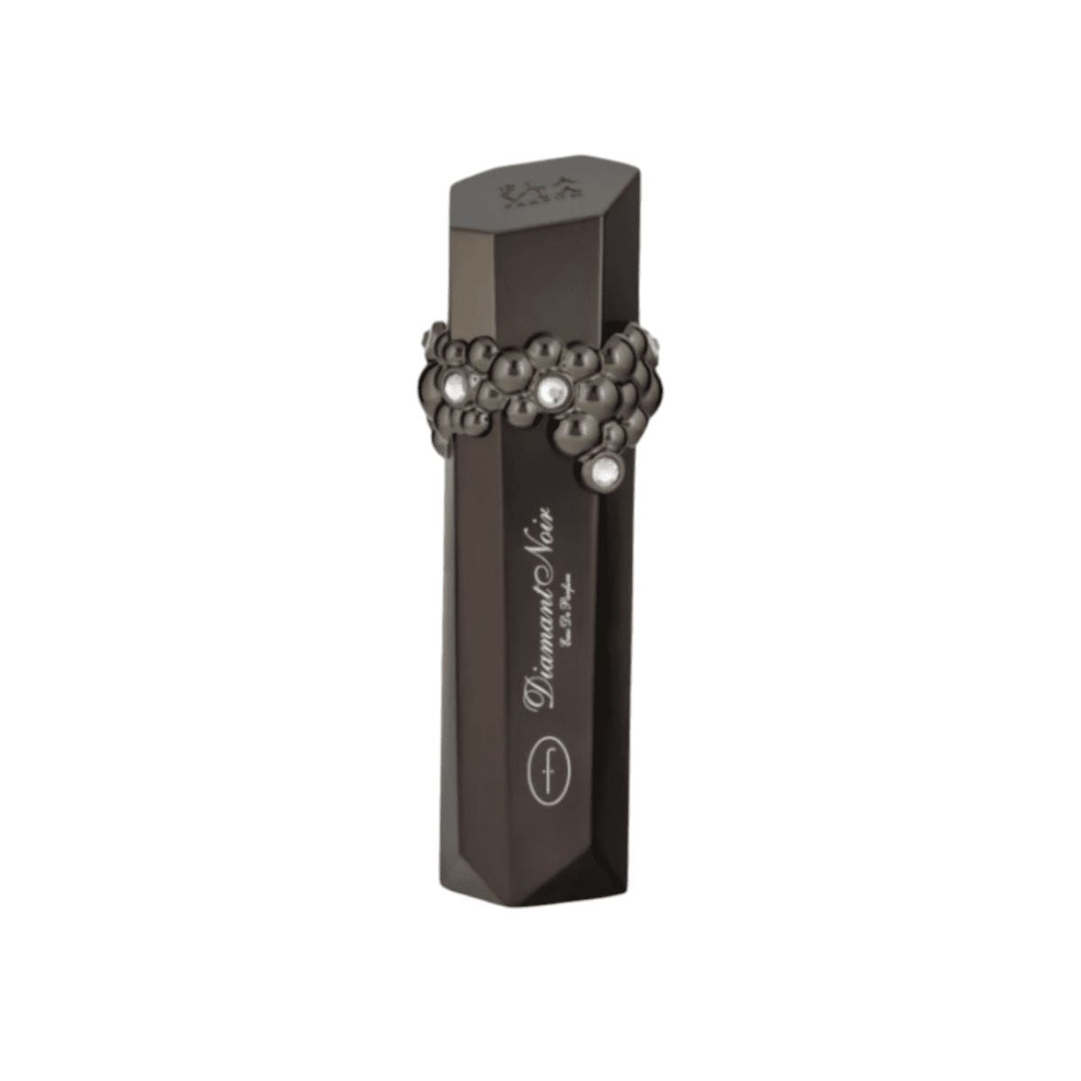 Flavia Diamont Noir Armaf Perfume Mujer