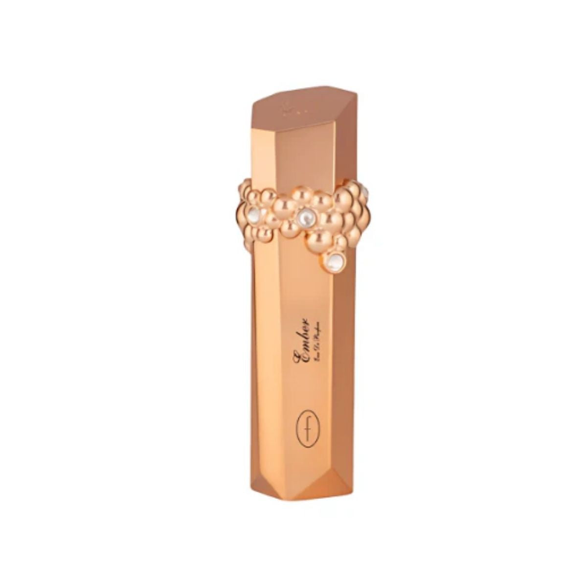 Flavia Ember Armaf Perfume Mujer