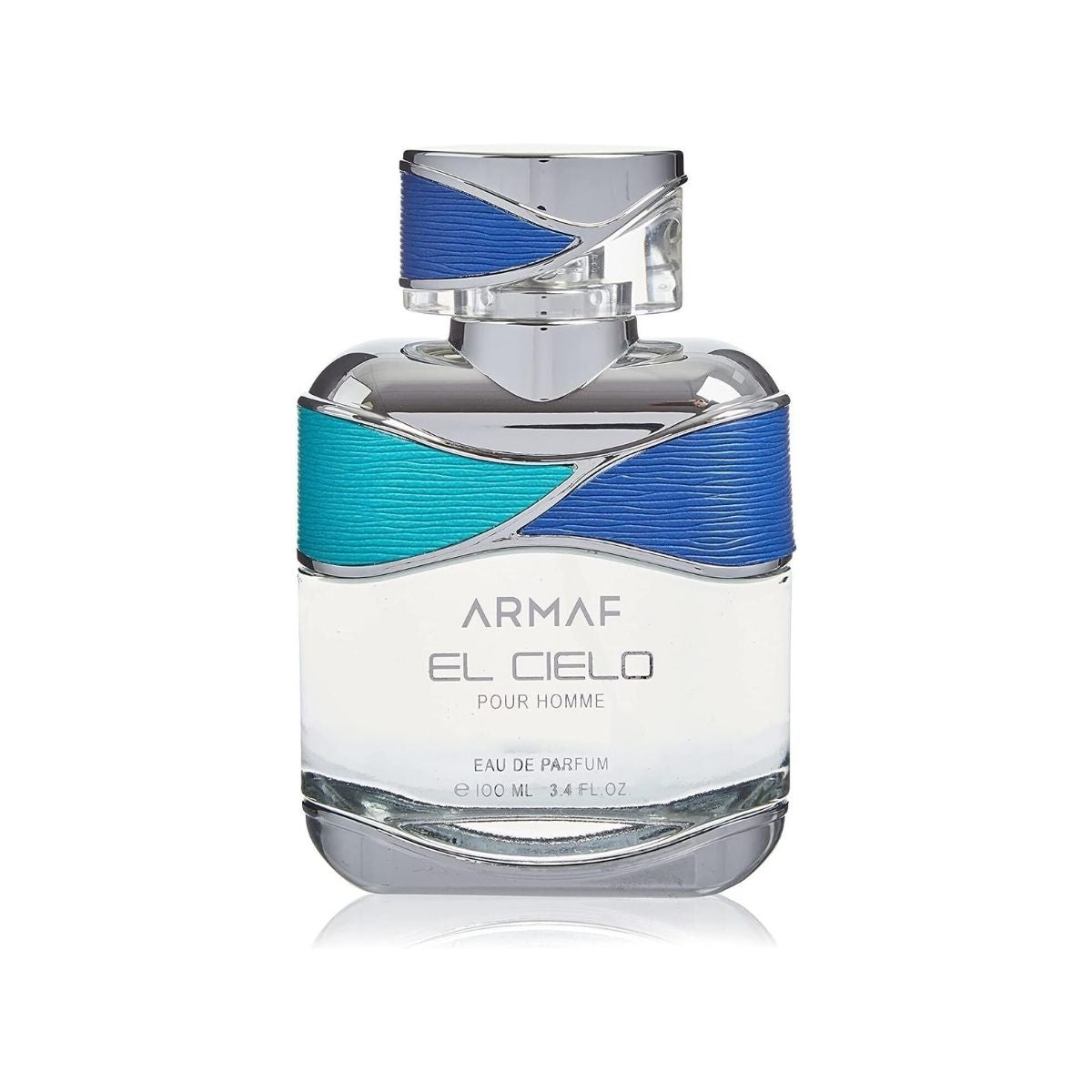 El Cielo Armaf Perfume Hombre