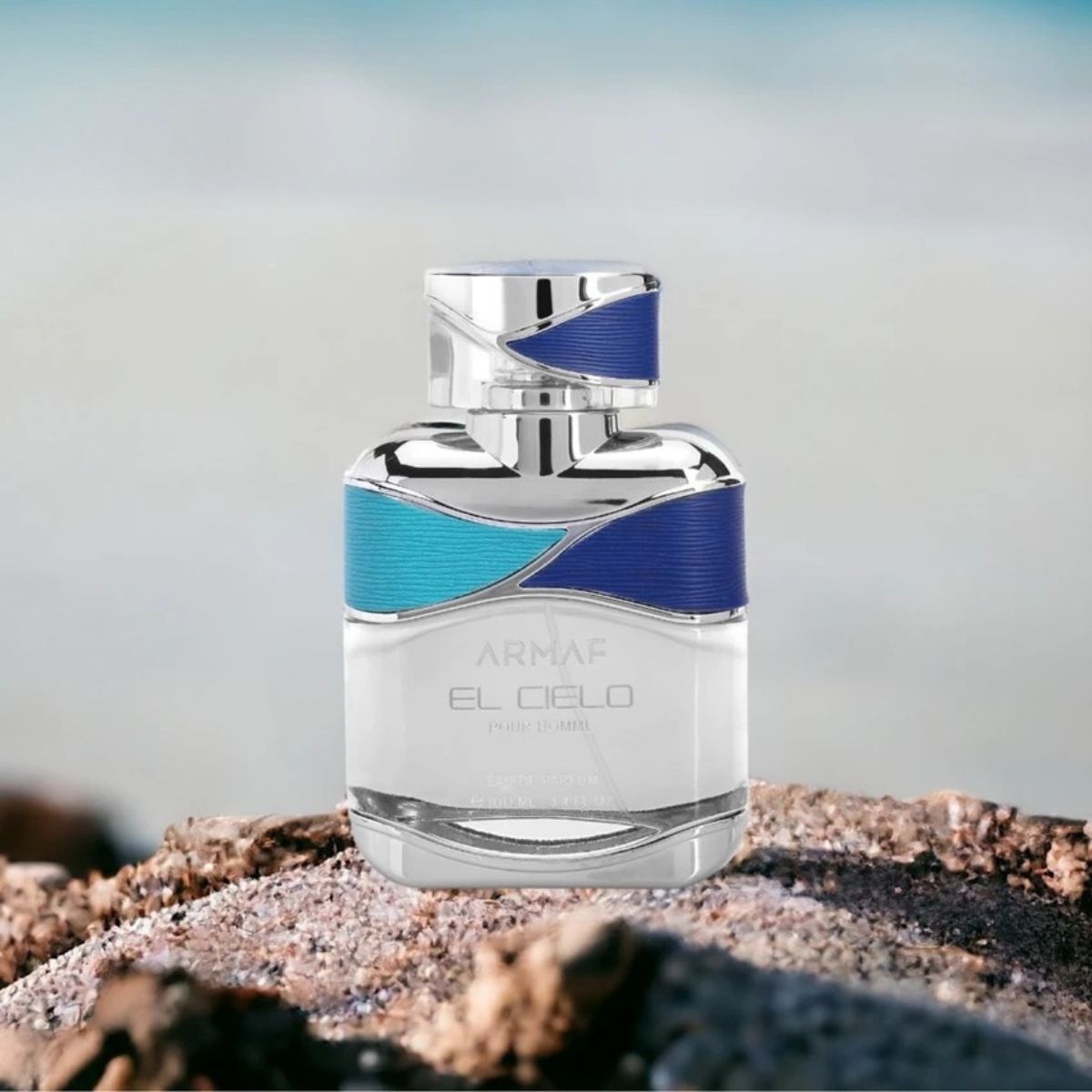 El Cielo Armaf Perfume Hombre