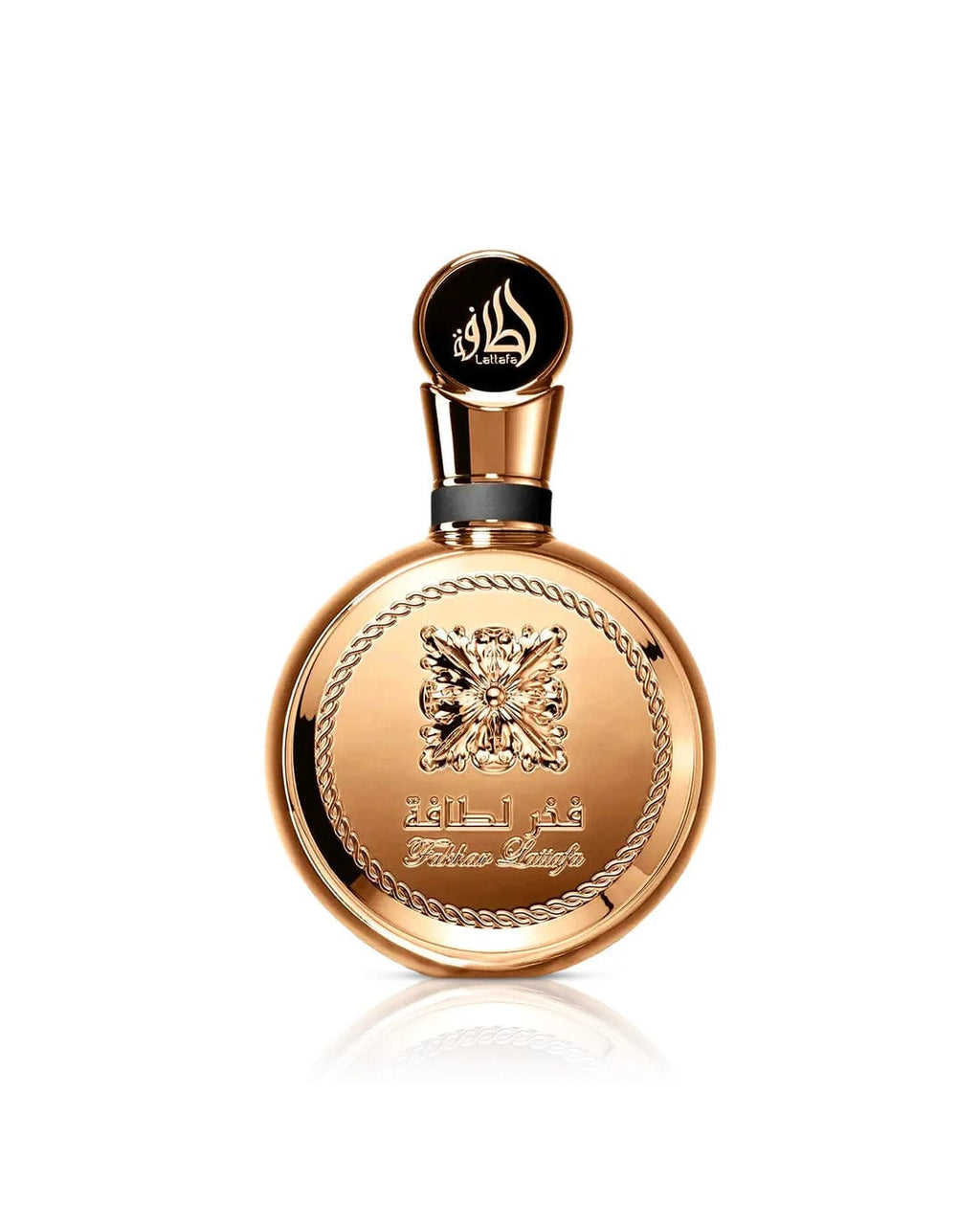 Fakhar Extrait Lattafa Perfume Unisex 