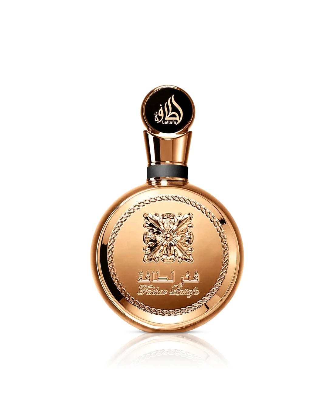 Fakhar Extrait Lattafa Perfume Unisex 