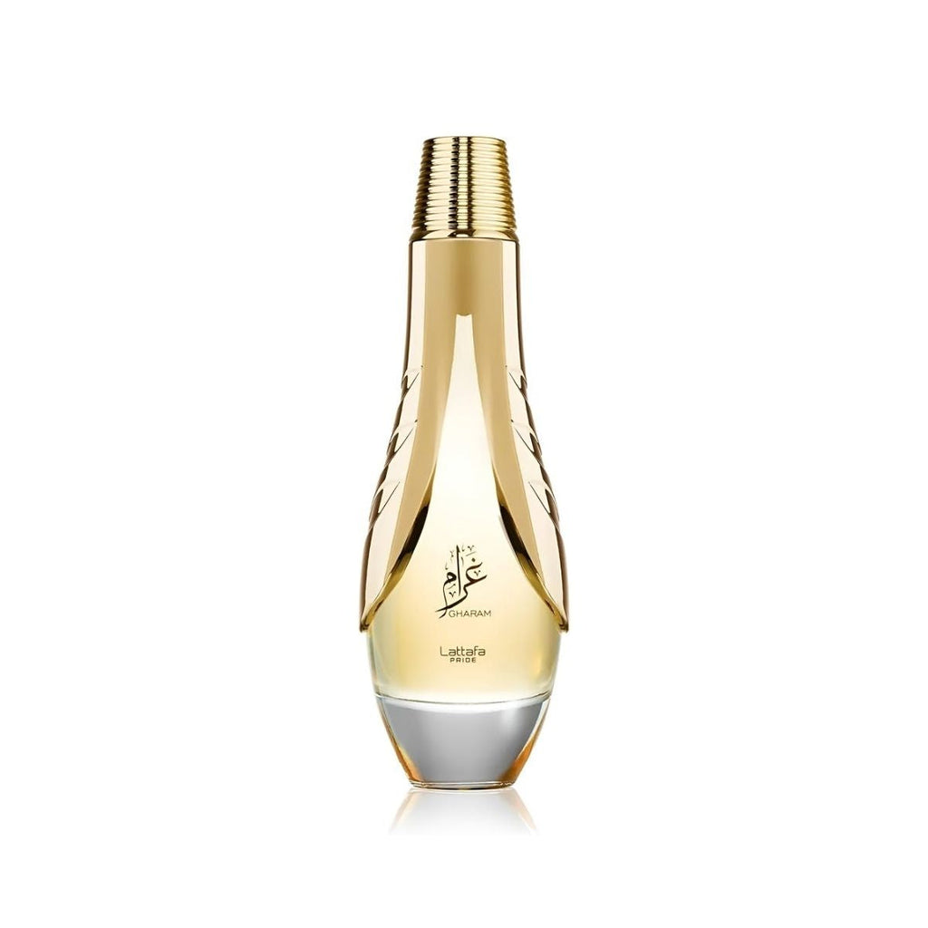 Gharam Lattafa Perfume Mujer