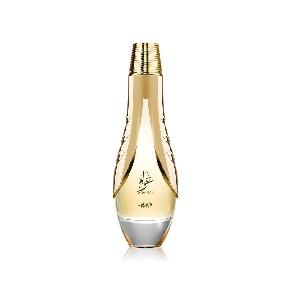 Gharam Lattafa Perfume Mujer
