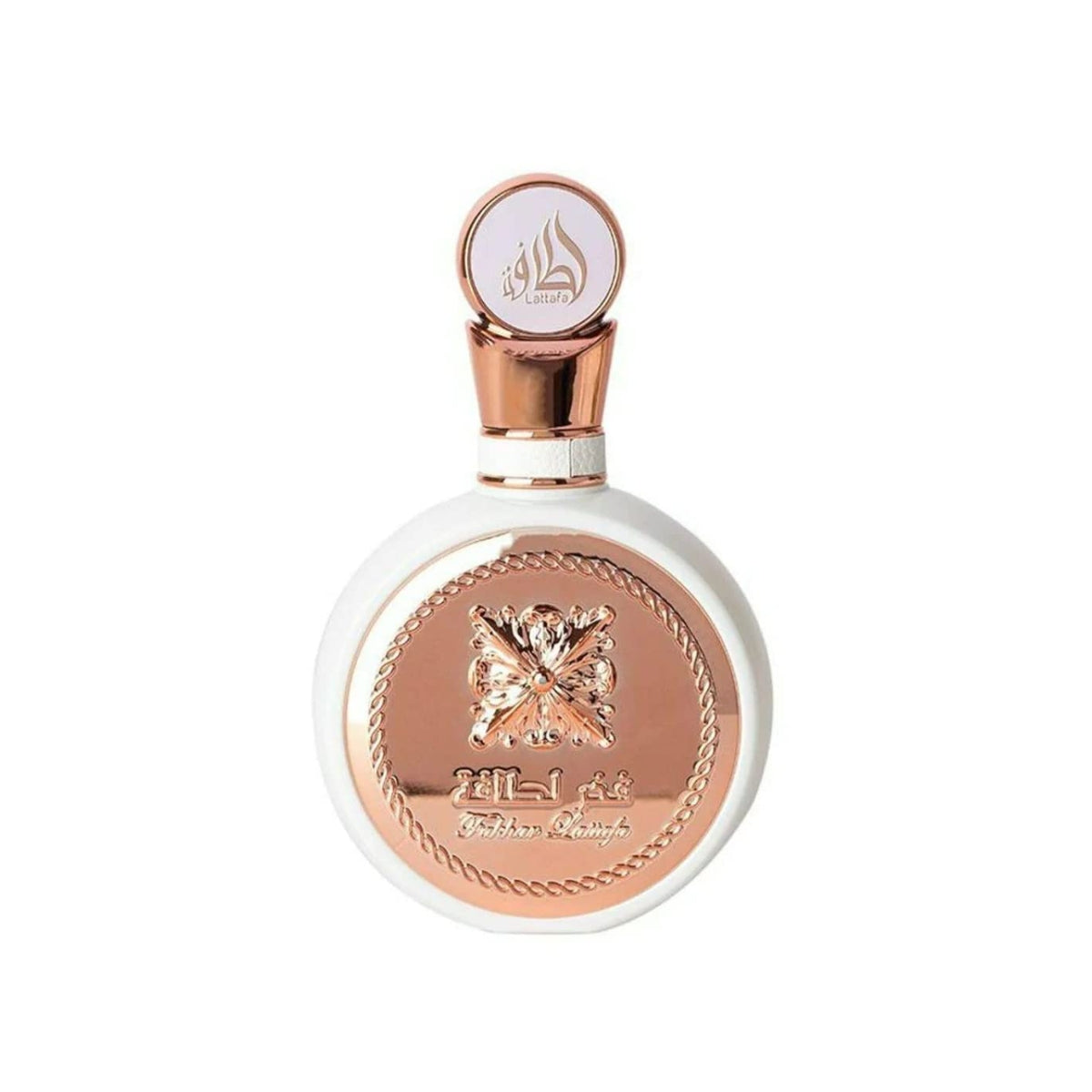 Fakhar Women Lattafa Perfume Mujer