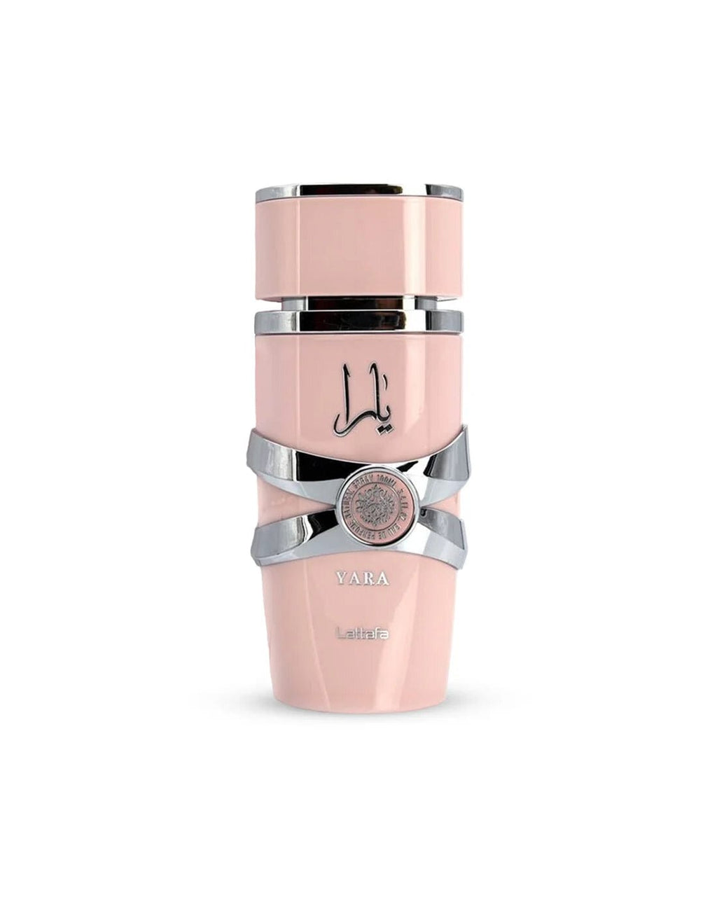 Yara Lattafa Perfume Mujer